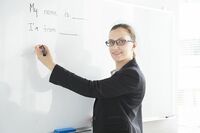 ｢英語が仕事に不可欠｣という職場は多くない 自分にとって必要なレベルを見極めよう