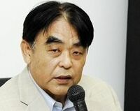 ＭＢＡ経営代表・山田修（Part2）--現場の話を聞き、何がうまくいく方法かをかぎ分ける能力が必要