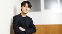クラシック音楽家としての役目は｢つないでいくこと｣､常にお客さんとの会話を大事にしたい 牛田智大氏インタビュー④