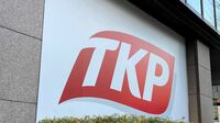 貸会議室のTKP､シェアオフィス｢損切り｣の事情 ｢絶好の商機｣と経営資源を貸会議室に集中