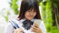 ｢10代の誘拐｣がツイッターで相次ぐ悲しい理由 現実よりもネットの人間に心を許す子供たち