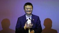 アリババ馬雲氏｢引退宣言｣は用意周到だった 突然の発表の裏にある｢事業承継計画｣