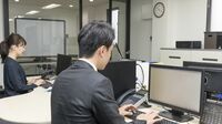 新入社員が知っておきたい｢残業のキホン｣