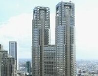 公務員給与ランキング　トップ1000 全都道府県・政令市、市区町村上位1000一覧