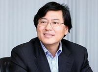ＮＥＣとの相互補完で3年後シェア30％目指す--レノボグループＣＥＯ　楊元慶