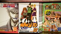 少年ジャンプが転機｢漫画海外進出｣の難しさ 90年代に入りようやく現地で普及し始めた