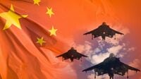 ｢平和的に台湾を飲み込む｣中国の戦略が怖い訳