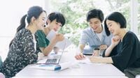 本は読むのに算数の文章題が解けないのはなぜ？
