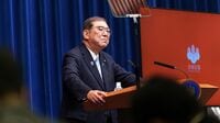 石破政権｢全国民に2万円給付｣に批判殺到する必然
