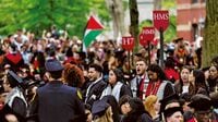 トランプ｢エリート大学｣攻撃の背景と米国の将来