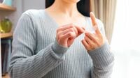 傷口から感染､破傷風｢ワクチン出荷停止｣の懸念