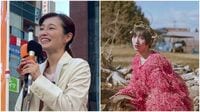 ｢さや氏の生音声を使用｣楽曲の著作権どうなる？