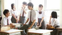 ｢18歳成人｣による変化にピンとこない学校の盲点