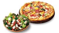 ライザップ｢低糖質ピザ｣は､どこが違うのか