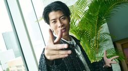 ｢酒に溺れて借金まみれ｣の過去もあったが…"国立大卒､元銀行員ラッパーSKRYU"がチケット即売の人気を得るまでの逆転劇