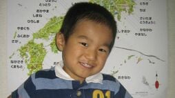 ｢早稲田は岡山にあると思ってた｣宮崎から東大目指し2浪…"地元1番の秀才"が知った情報格差､今思えば｢それもよかった｣訳
