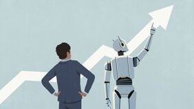 ｢Claude｣｢Gemini｣｢ChatGPT｣｢Copilot｣…性格の異なる複数のAIサービスを操れる人だけが成功する