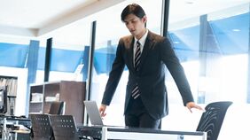 なぜいつも取り掛かりが遅れるのか…原因は｢やる気のなさ｣ではなかった　ストレスなく仕事を始められる3つの技
