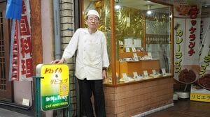 宋 鴻兵 通貨戦争 影の支配者たちは世界統一通貨をめざす Amazon.co.jp: 通貨戦争 影の支配者たちは世界統一通貨をめざす