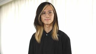 人生の｢物語化｣という罠､それに抗う遊びの哲学