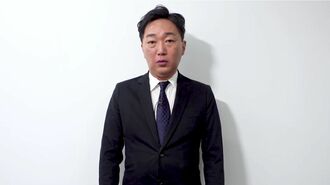 スピードワゴン小沢｢説明なき謝罪｣で復帰の限界