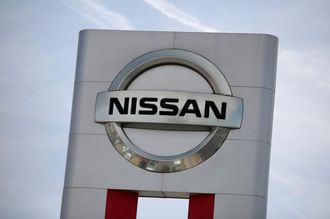 日産､21車種で無資格者が完成車検査の失態