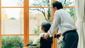 ｢ビジネスケアラー｣の言葉に感じた強い"違和感"