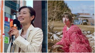 ｢さや氏の生音声を使用｣楽曲の著作権どうなる？