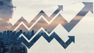 続出する「SIerのコンサル挑戦」成否の分岐点は?