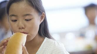 ｢給食でアナフィラキシーショック｣学校の対応は