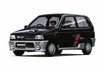 軽自動車用１７インチ　ＡＷ　ＮＢＯＸ，タント、ワゴンＲ 新品 軽自動車】N-BOX タント ワゴンR 夏タイヤ ホイール4本セット 165