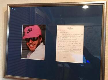 ナイキ創業者の｢破天荒すぎる人材活用｣伝説 元ナイキジャパン社長｢あれ