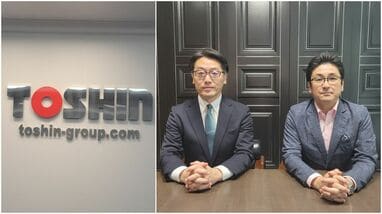 【独占】会社更生適用後も上場維持･･･｢トーシンHD管財人｣が明かす"日本初の手続き"を選んだ大義と裏側