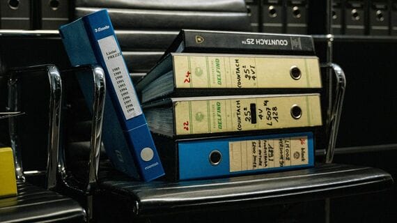 1台1台仕様が異なるだけに、オリジナルの状態を維持するのは大変な作業となる(写真:Lamborghini)