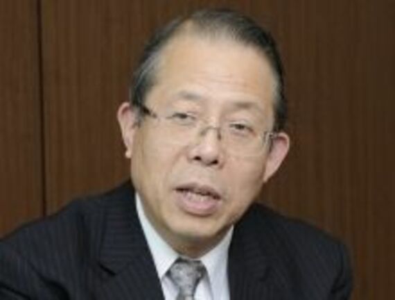 光回線の競争は｢価格｣から｢使い方｣へ、NTT西日本を猛追する関電子会社ケイ・オプティコム藤野隆雄社長に聞く
