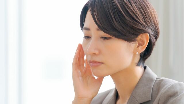 雪だるま式に膨れる 不安 から自由になるコツ 自衛隊員も学ぶ メンタルチューニング 東洋経済オンライン 社会をよくする経済ニュース