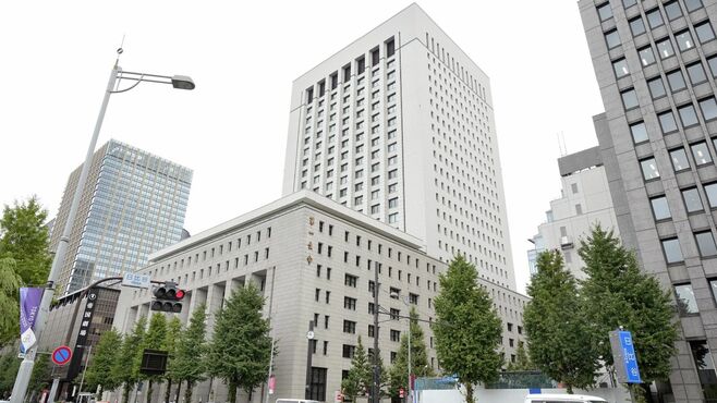 ｢SDGsの取り組み｣高評価企業が心がけていること