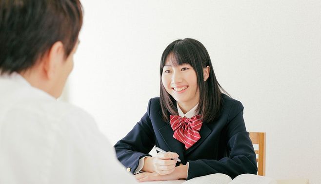 ｢下剋上受験｣から親の寄り添う姿勢を学ぼう