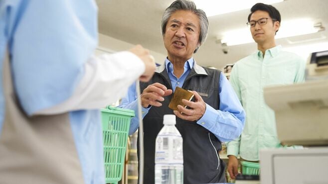 精神科医が説く｢イライラ｣を鎮める"3秒ルール"