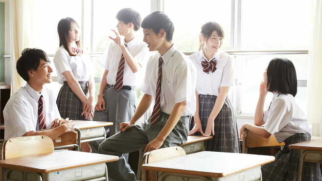 ｢18歳成人｣による変化にピンとこない学校の盲点
