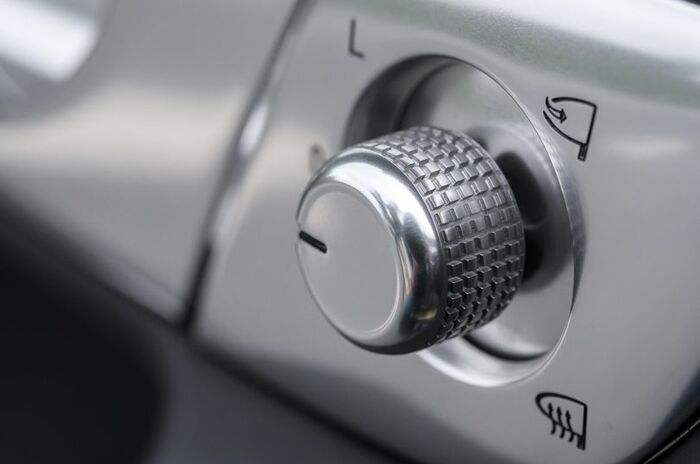 ブガッティ シロン｜Bugatti Chiron