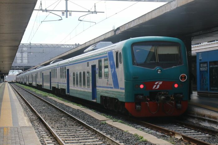 数年以内に淘汰が予定されている