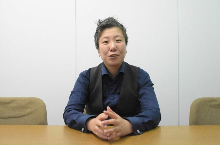 松本亜土弁護士