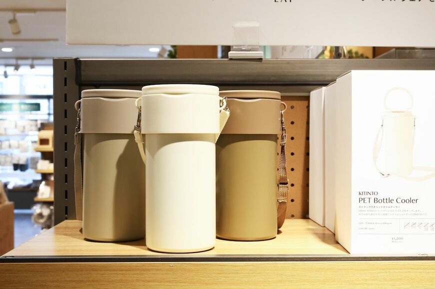 （写真：今井康一）