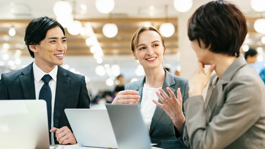 唯一の2000万円超でトップとなったのは？（写真：EKAKI／PIXTA）