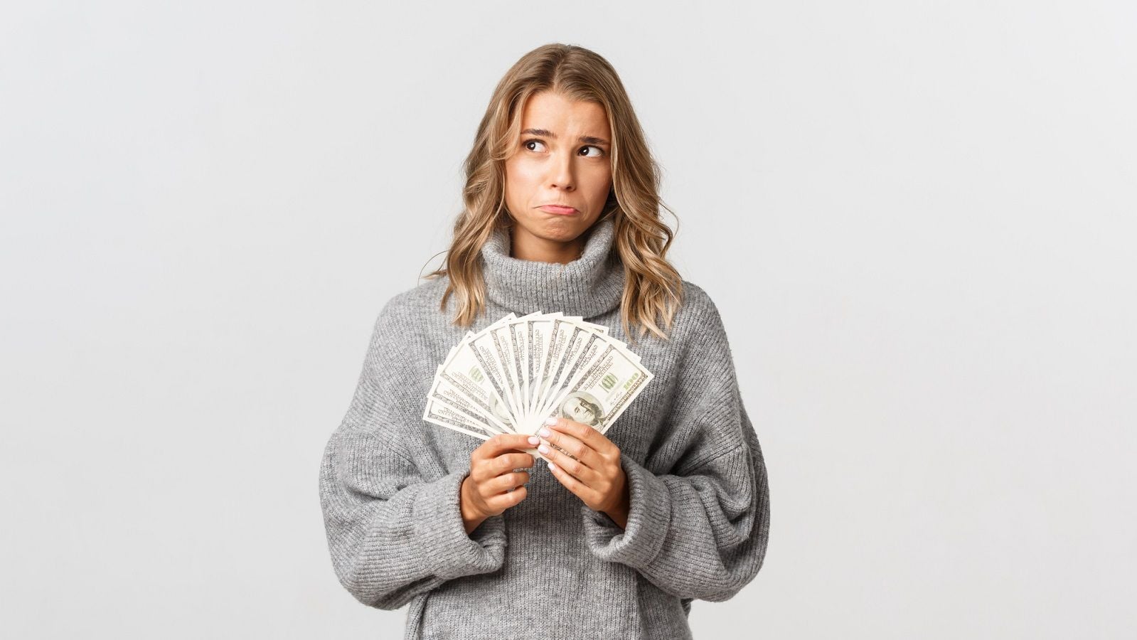 人の幸せは 年収2倍 でもさほど変わらない訳 リーダーシップ 教養 資格 スキル 東洋経済オンライン 社会をよくする経済ニュース