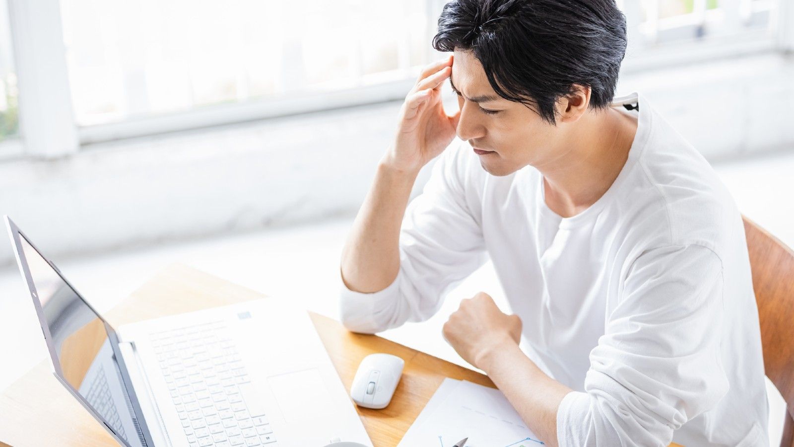 難しい仕事を後回しにする人ほど損している理由 リーダーシップ 教養 資格 スキル 東洋経済オンライン 社会をよくする経済ニュース