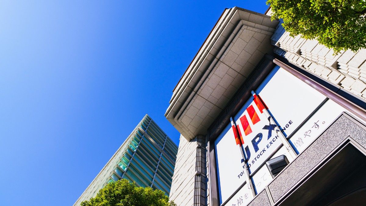 ネットキャッシュ比率｣で割り出す割安小型株TOP50は？｜会社四季報オンライン