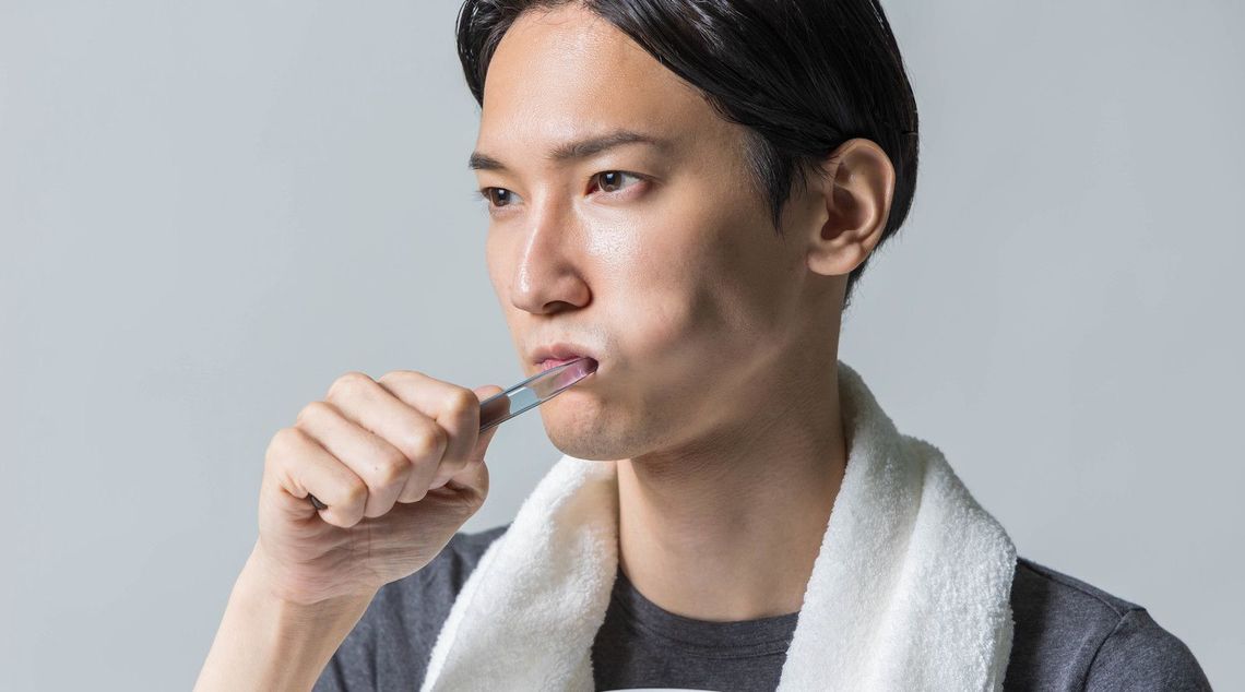 歯磨きに 虫歯を予防する効果はない 衝撃事実 健康 東洋経済オンライン 社会をよくする経済ニュース