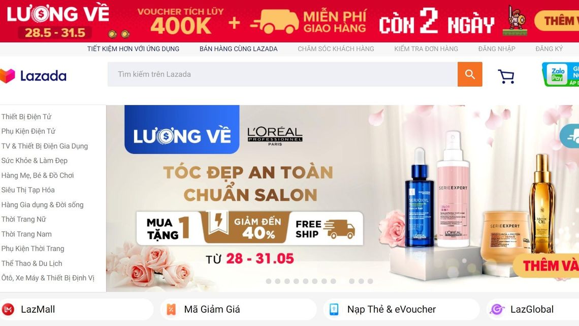 中国ec王者 アリババ がベトナム市場に挑むワケ 財新 中国biz Tech 東洋経済オンライン 社会をよくする経済ニュース